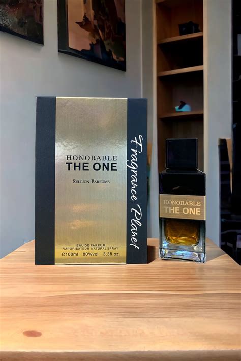 one man only perfume|honorable the one perfume.